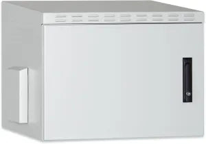 DIGITUS DN-19 09U-I-OD