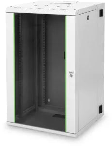 DIGITUS DN-19 20-U-3