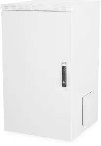 DIGITUS DN-19-26U-6-6-I-OD-2