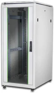 DIGITUS DN-19 26U-6/8-1