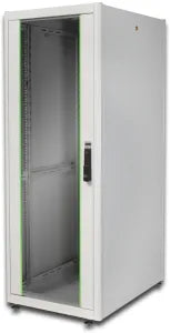 DIGITUS DN-19 32U-6/8-D