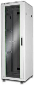 DIGITUS DN-19 36U-6/6-1