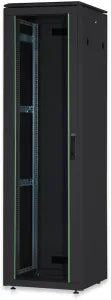 DIGITUS DN-19 42U-6/8-B-1