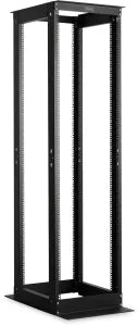 DIGITUS DN-19 42U-D-SW