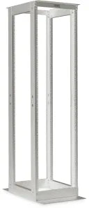 DIGITUS DN-19 42U-D