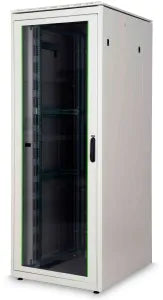 DIGITUS DN-19 47U-8/10-1