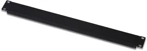 DIGITUS DN-19 BPN-01-SW