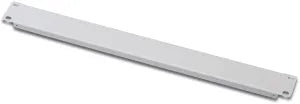 DIGITUS DN-19 BPN-01