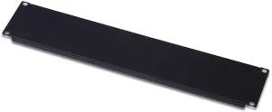 DIGITUS DN-19 BPN-02-SW