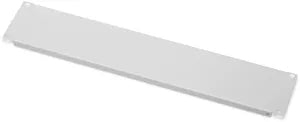 DIGITUS DN-19 BPN-02