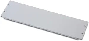 DIGITUS DN-19 BPN-03