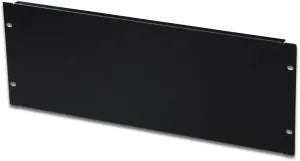 DIGITUS DN-19 BPN-04-SW