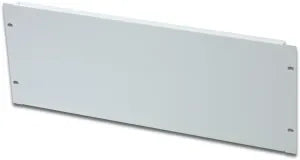 DIGITUS DN-19 BPN-04