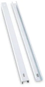 DIGITUS DN-19 C-800
