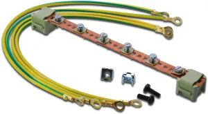 DIGITUS DN-19 EARTH
