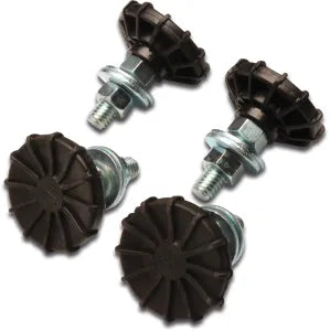 DIGITUS DN-19 FEET