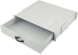 DIGITUS DN-19 KEY-2U