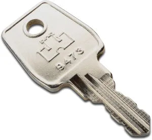 DIGITUS DN-19 KEY-9473