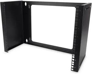 DIGITUS DN-19 PB-8U-SW