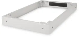 DIGITUS DN-19 PLINTH-6/10-N1
