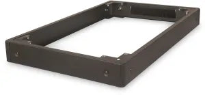 DIGITUS DN-19 PLINTH-6/10-NB