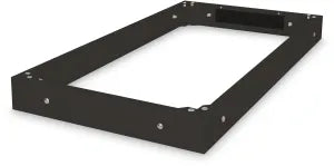 DIGITUS DN-19 PLINTH-6/12-B