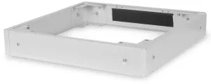 DIGITUS DN-19 PLINTH-6/6-1