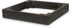 DIGITUS DN-19 PLINTH-6/6-B