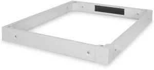 DIGITUS DN-19 PLINTH-8/10-1