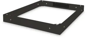 DIGITUS DN-19 PLINTH-8/10-B