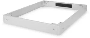 DIGITUS DN-19 PLINTH-8/10-N1