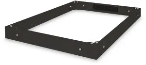 DIGITUS DN-19 PLINTH-8/12-B