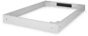 DIGITUS DN-19 PLINTH-8/12-N1