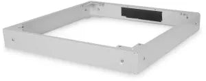 DIGITUS DN-19 PLINTH-8/8-1
