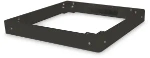 DIGITUS DN-19 PLINTH-8/8-B