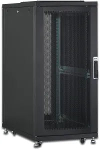 DIGITUS DN-19 SRV-26U-B-1
