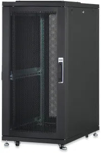 DIGITUS DN-19 SRV-36U-B-1
