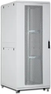 DIGITUS DN-19 SRV-42U-8-N-1