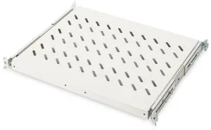 DIGITUS DN-19 TRAY-2-1000