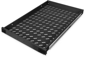DIGITUS DN-19 TRAY-2-1000SW