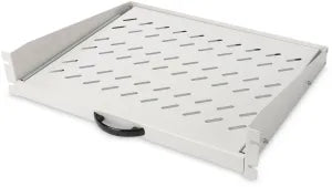 DIGITUS DN-19-TRAY-2-450