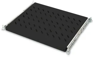 DIGITUS DN-19 TRAY-2-600-SW