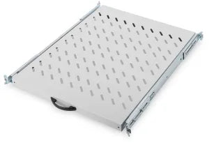 DIGITUS DN-19 TRAY-2-800