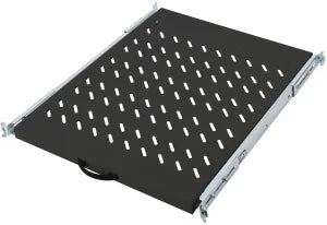 DIGITUS DN-19 TRAY-2-800SW