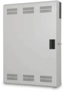 DIGITUS DN-19 WM-3H3V-SL