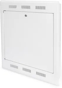 DIGITUS DN-19 WM-FLSH-127