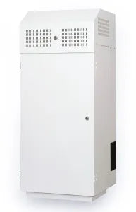 DIGITUS DN-19 WM-SRV-400