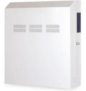 DIGITUS DN-19 WM-V4U-SL