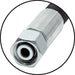2SN6-6L-300