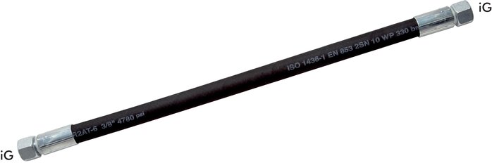 2SN6-6L-1100
